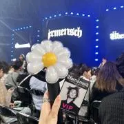 ピンポンの画像