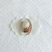 すずらんの画像