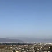 竹川の画像