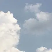 ♡の画像