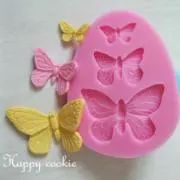 ハッピー☆クッキーの画像