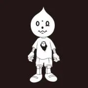 えんの画像