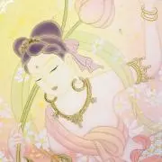 かず