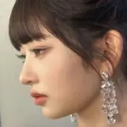 たかはしらんの画像