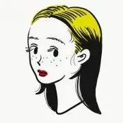 ミナモの画像