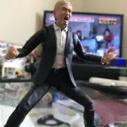 フリーメイソンの画像
