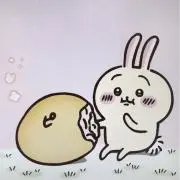 りりりの画像