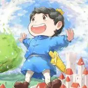 はるの画像
