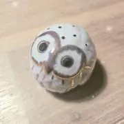 ふゆの画像