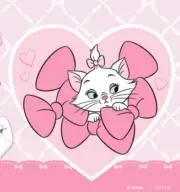♡しょう♡即購入OKの画像