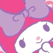 3y♥︎⁡の画像