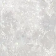 みそしるの画像