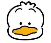 monaka.pooh