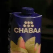 むうの画像