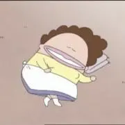 むさの画像