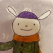 みかの画像