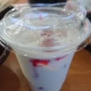 フォロー・まとめ割あり♪★Tac