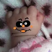 断捨離中　R1n0tan-mamaの画像