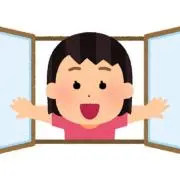 値引不可@の画像