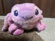 まめちゃん