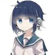 りつの画像