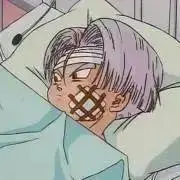 朔の画像