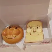 a_mama*の画像