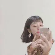 みの画像