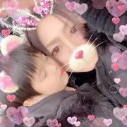 みづき 【8/8-8/19発送不可】