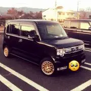 ʚkuroɞ
