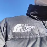 星