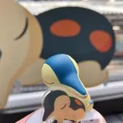ヒノ武蔵