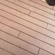 よし