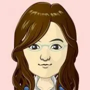 しーちゃん