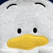 ハル　プロフ必読　大幅値下げ中‼️の画像