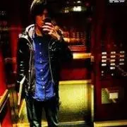 Yuki Ohnishiの画像