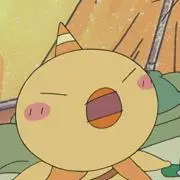 おじゃる丸