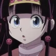 梅干し