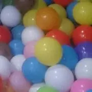 (☆∀☆)るる　まとめ売り値引きOKの画像
