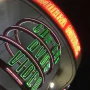MI  転居したので土日発送です！！の画像