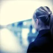 yuaの画像