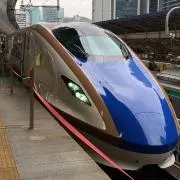 剛
