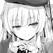 。の画像