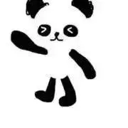 【プロフ要ご確認】Jamieの画像