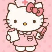 Yの画像