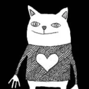 しらこ