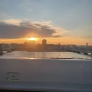 エントの画像