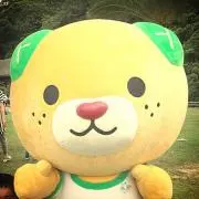 みきゃんの画像