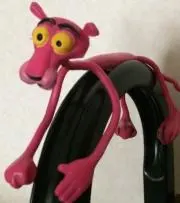 ®️ocomo