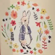 Rabbitの画像